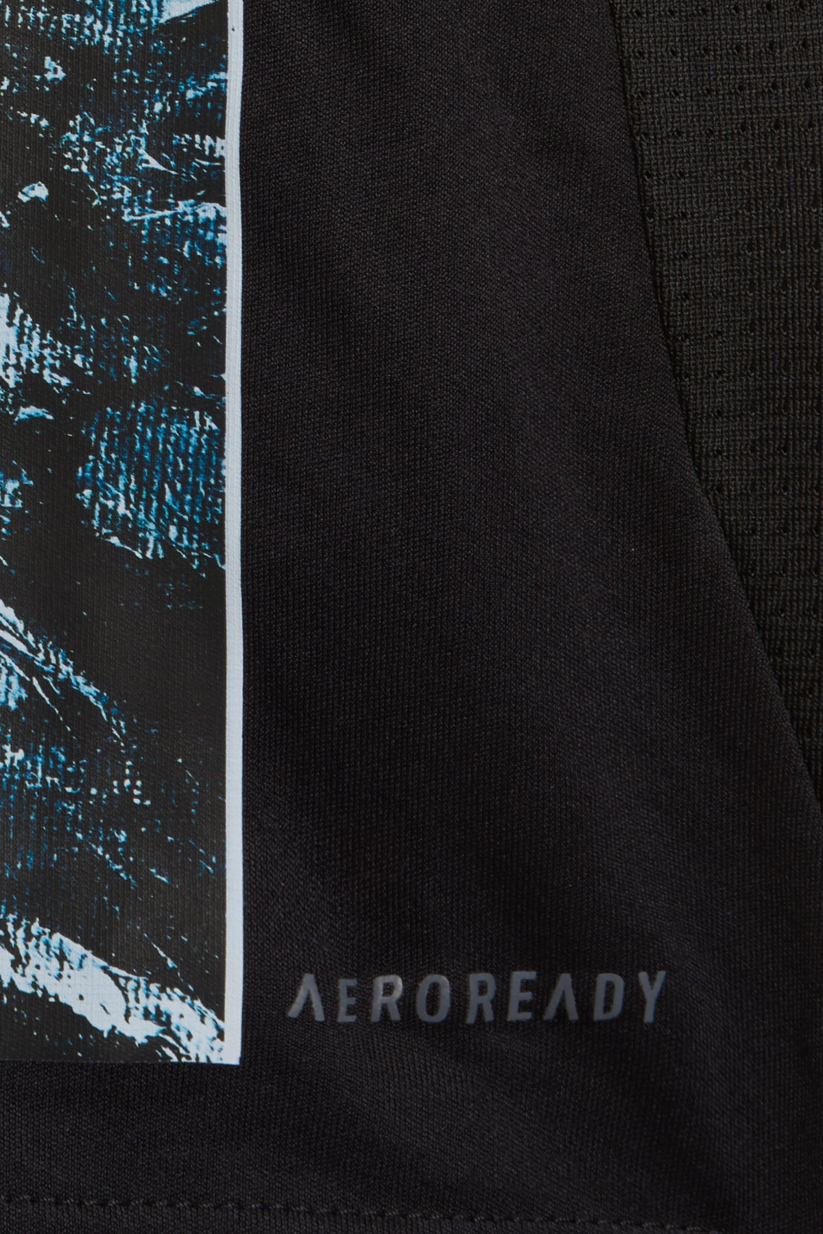 Como 1907 Third Jersey Season 2024/2025