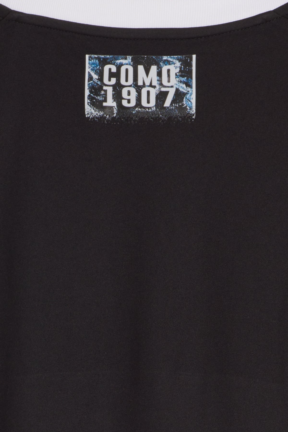 Como 1907 Third Jersey Season 2024/2025