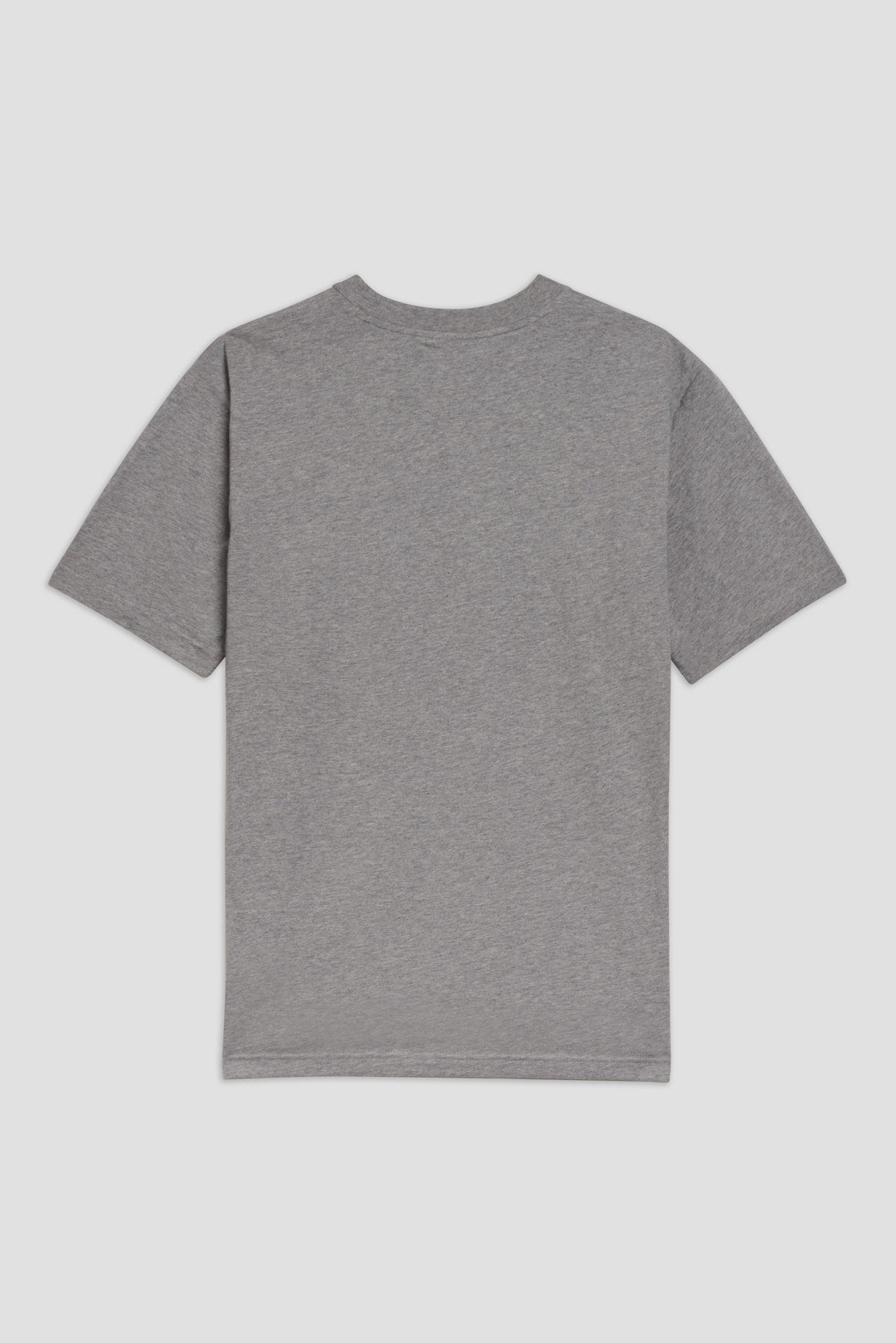 Adidas X Como 1907 T-Shirt Uomo Grigia