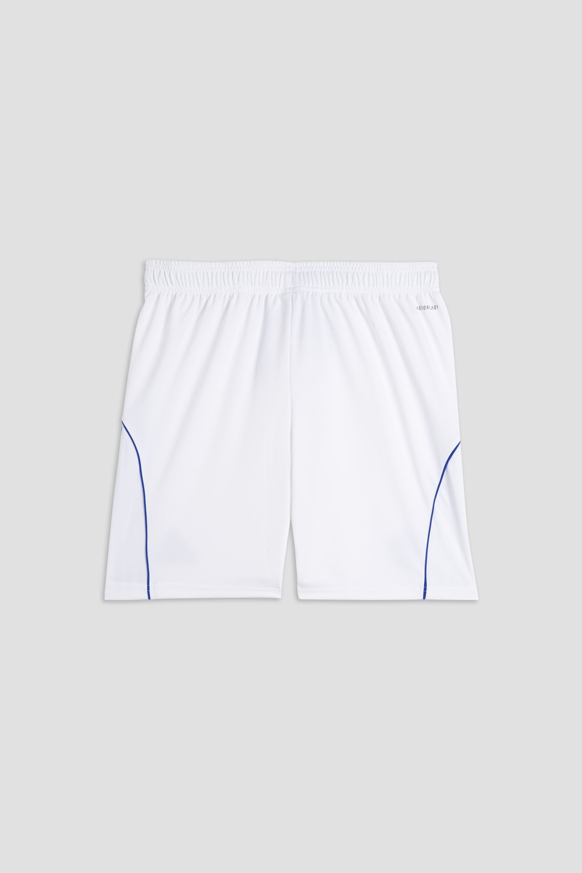 Como 1907 Home Shorts 2025/26 Youth