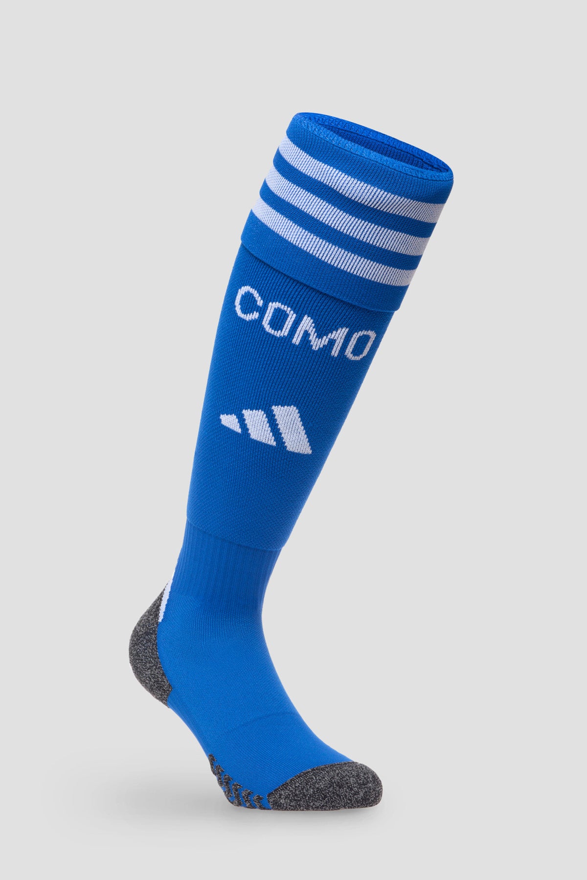 Como 1907 Home Socks 2025/26