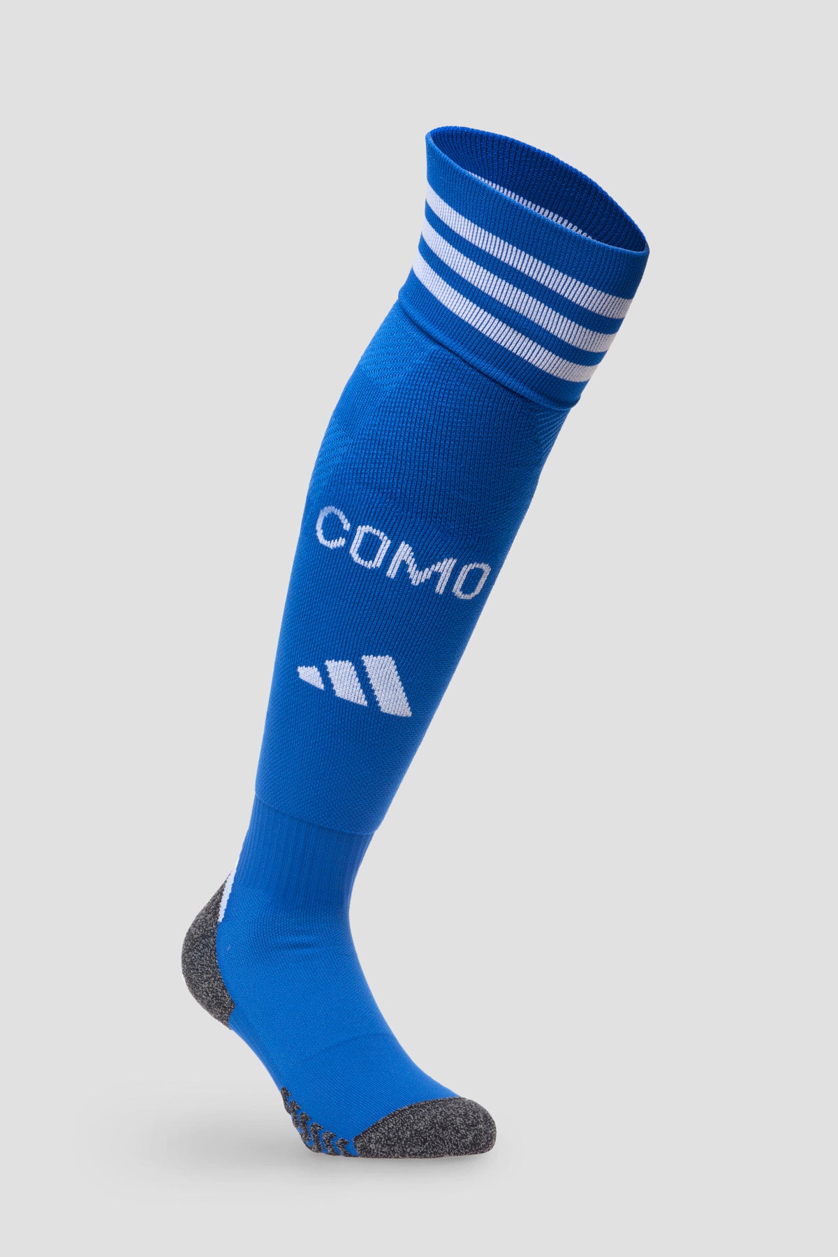Como 1907 Home Socks 2025/26