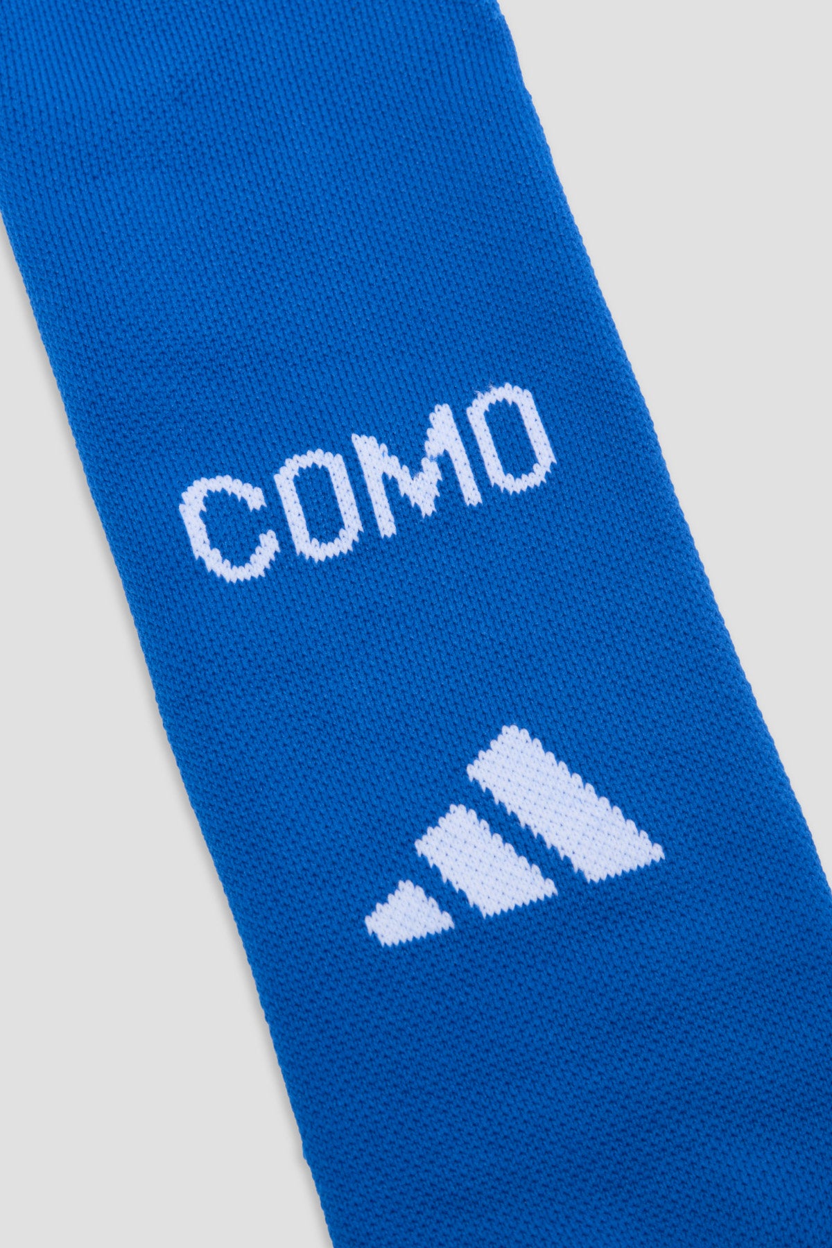 Como 1907 Home Socks 2025/26