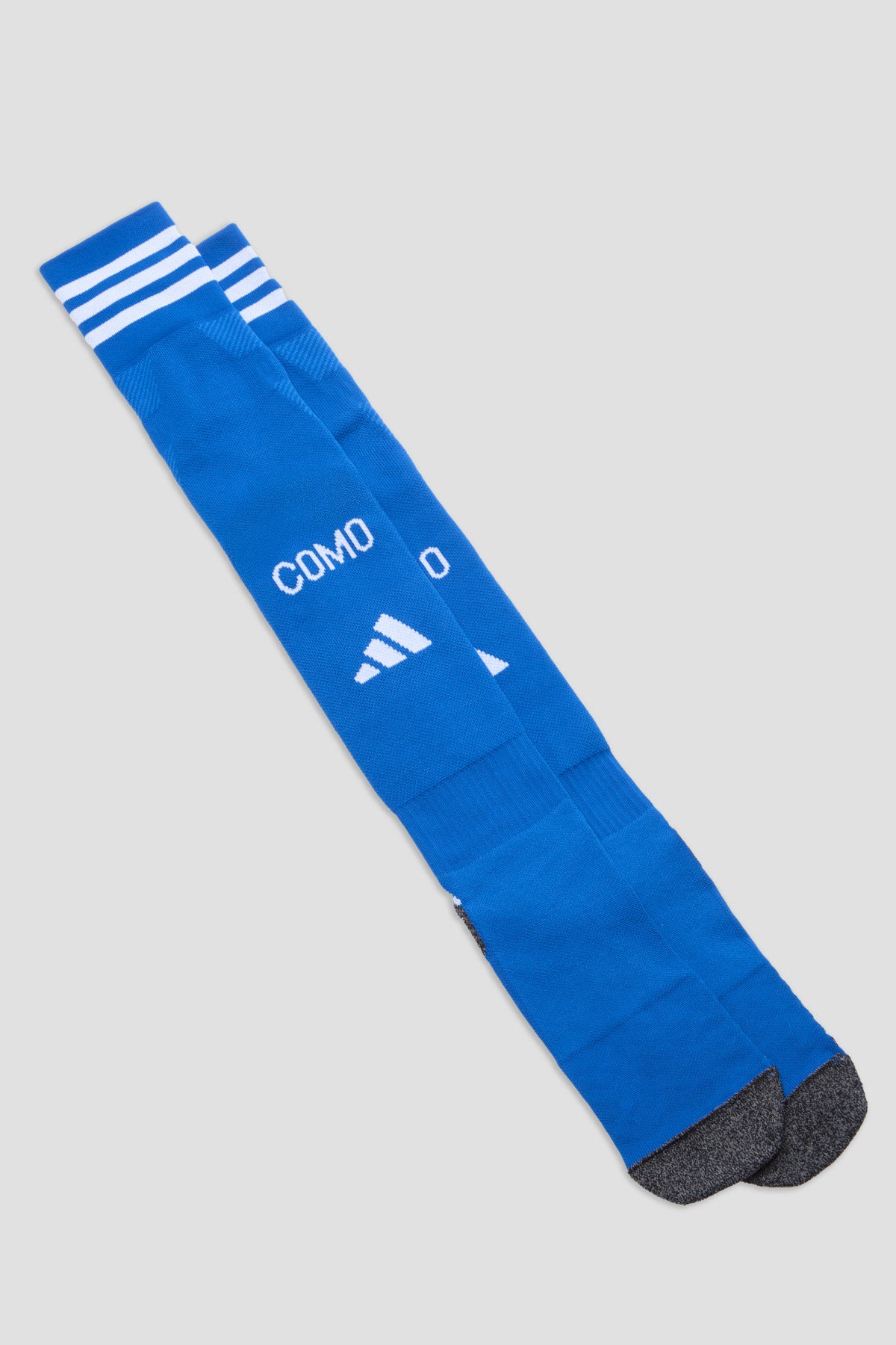 Como 1907 Home Socks 2025/26
