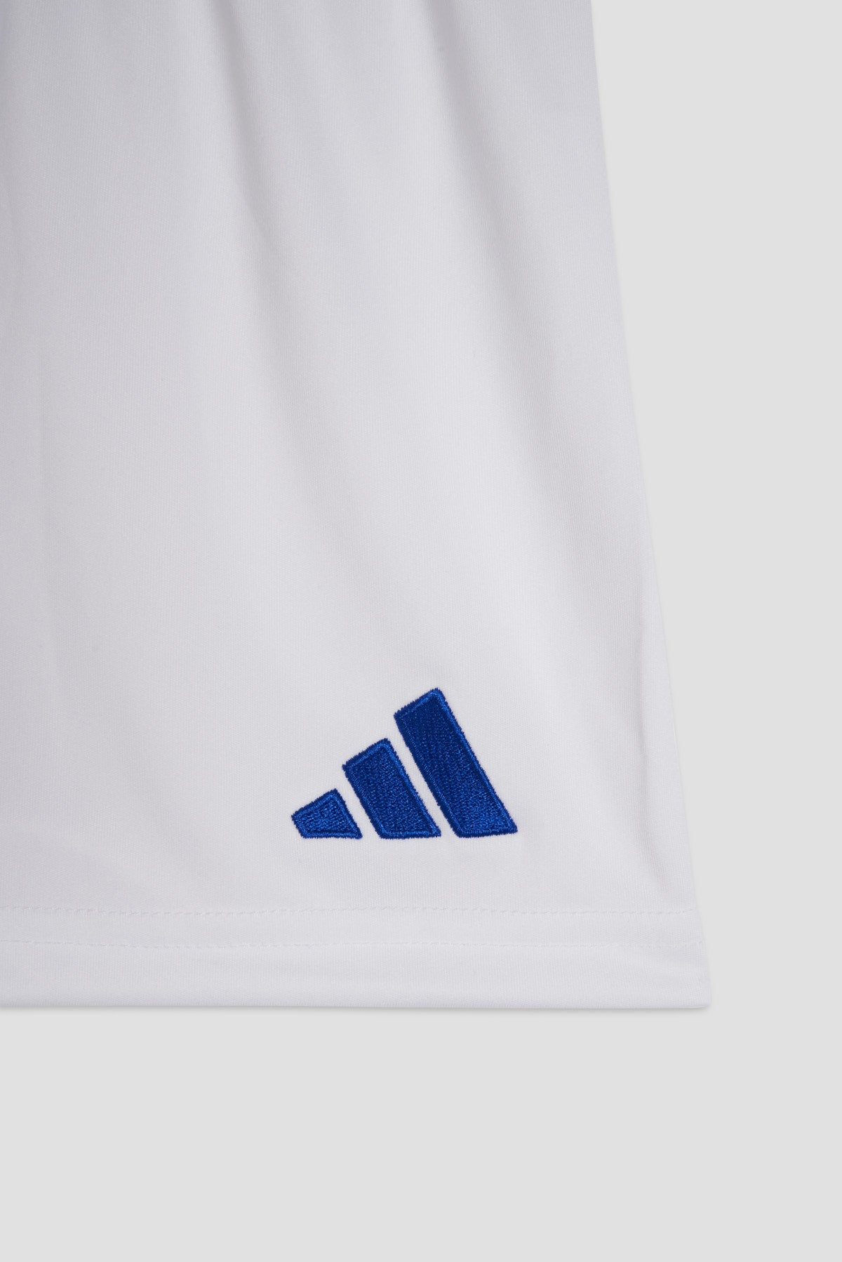 Como 1907 Home Mini Kit 2025/26