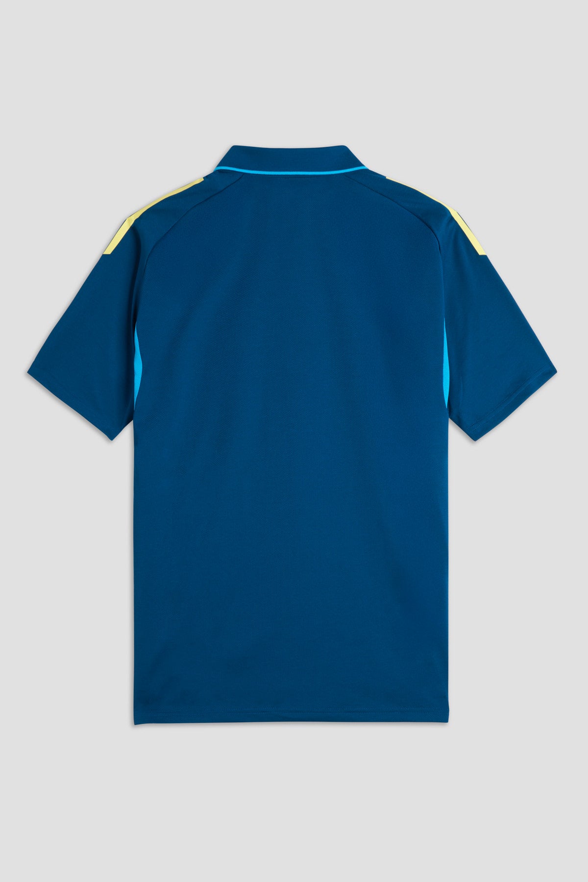 Como 1907 Polo Trainingwear 2025/2026