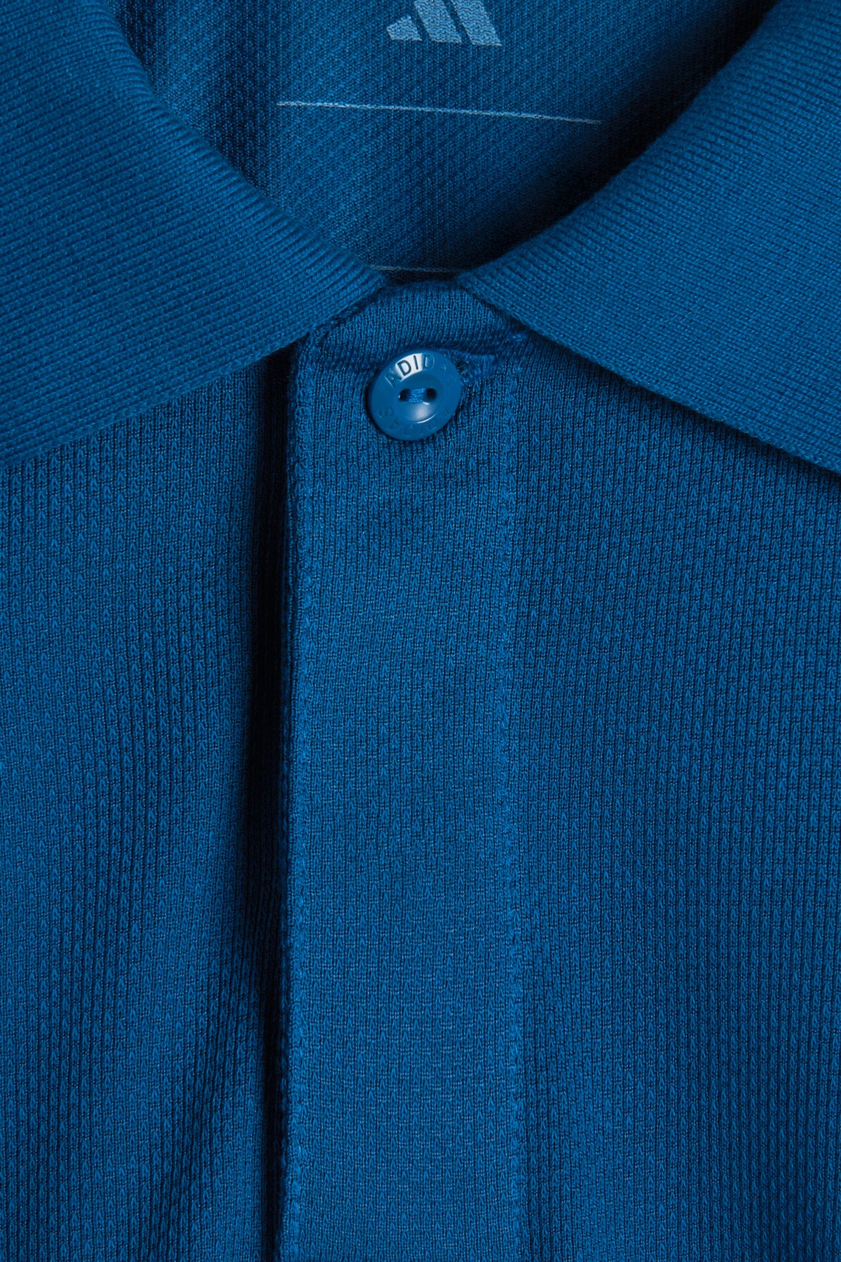 Como 1907 Polo Trainingwear 2025/2026