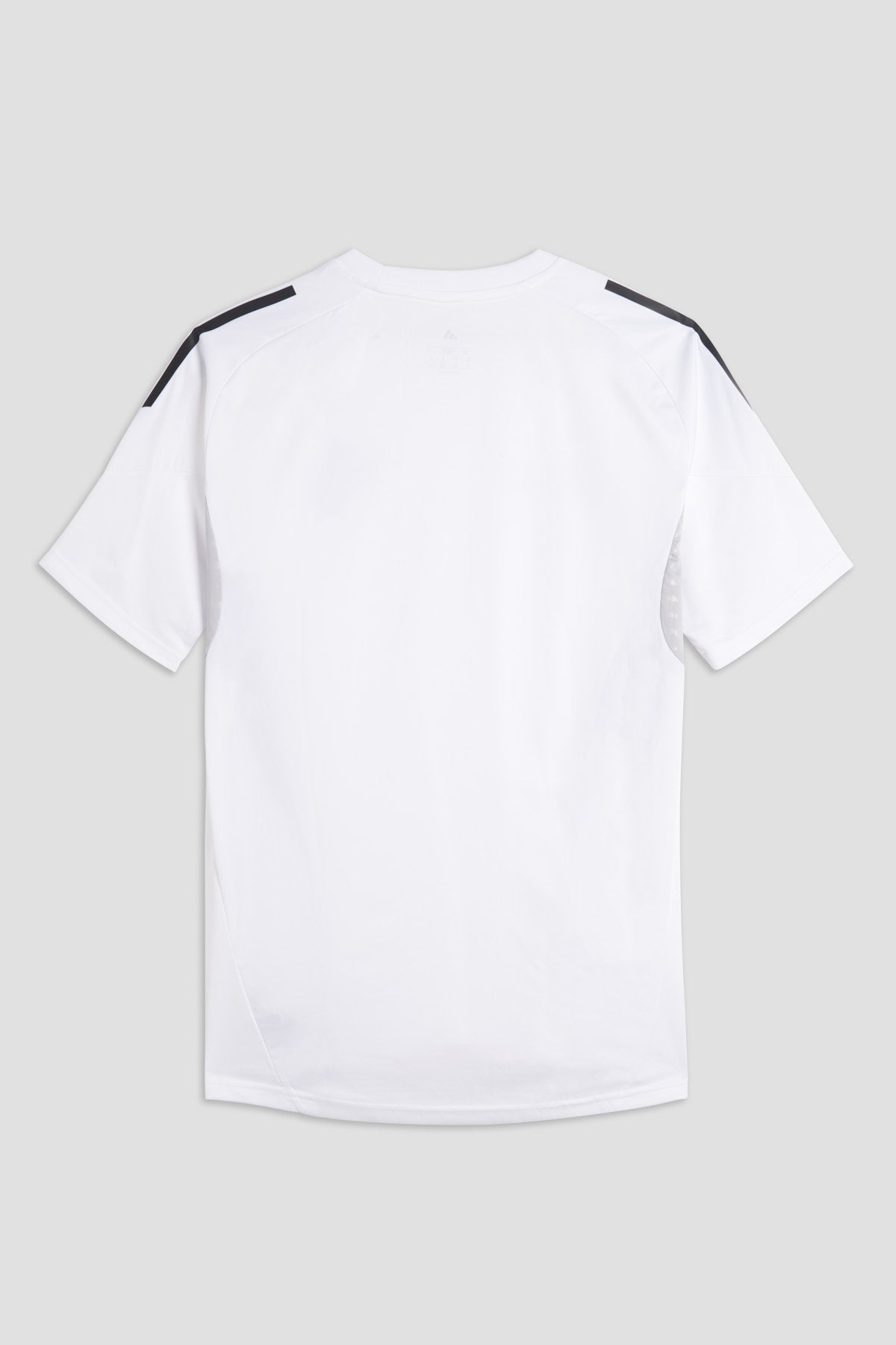 Como 1907 Coach Training Jersey