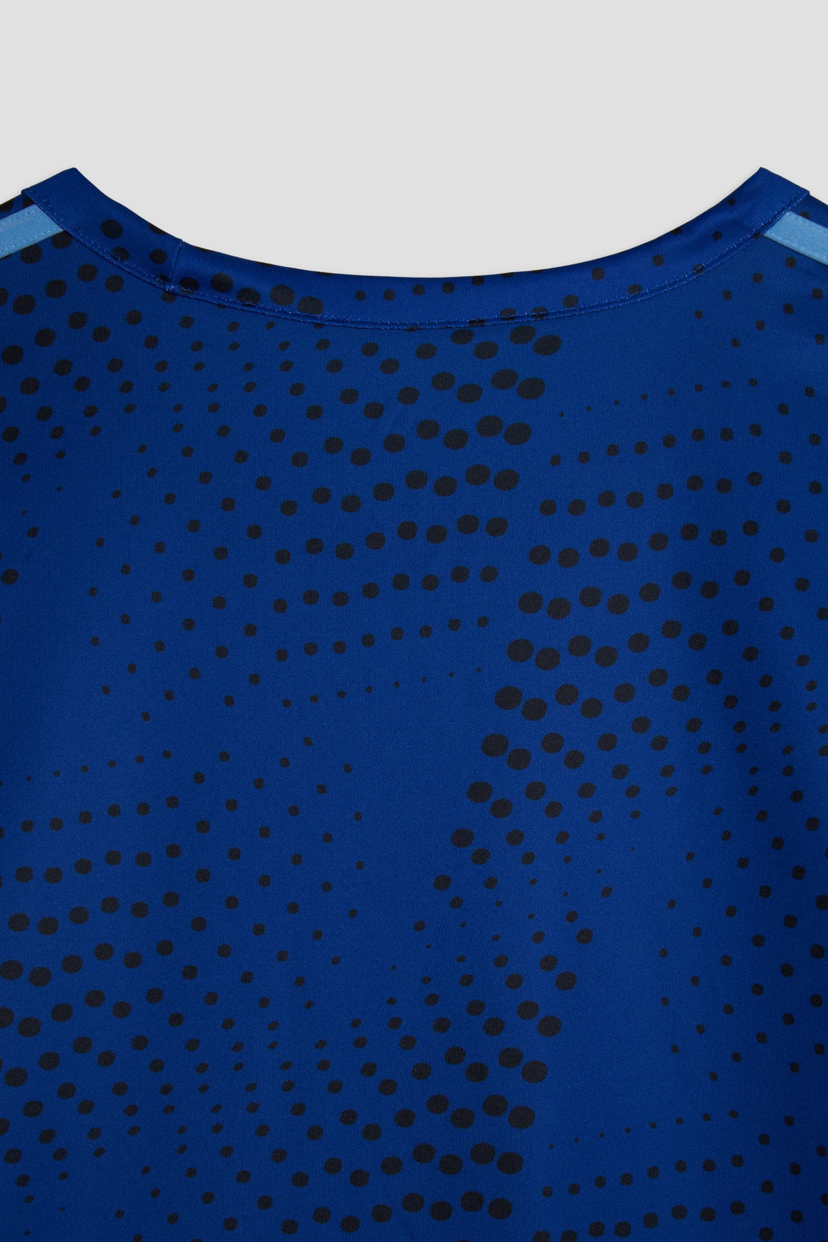 Como 1907 Pre-Match Jersey 2025/26 Youth