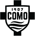shopcomo1907