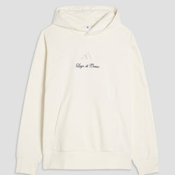 Lago Di Como Sailing Staple Hoodie