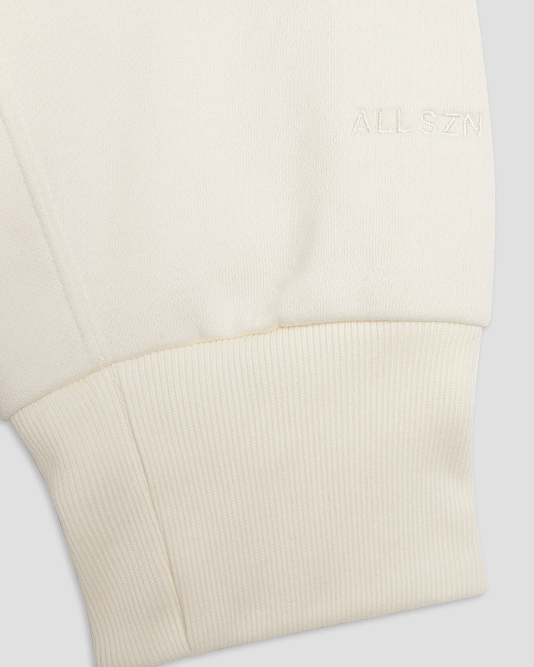 Lago Di Como Sailing Staple Hoodie