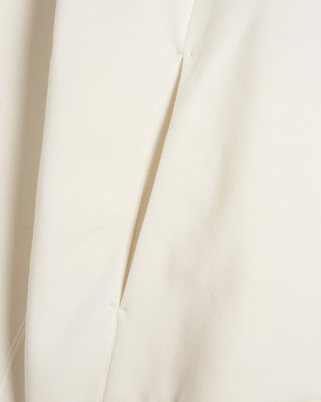 Lago Di Como Sailing Staple Hoodie