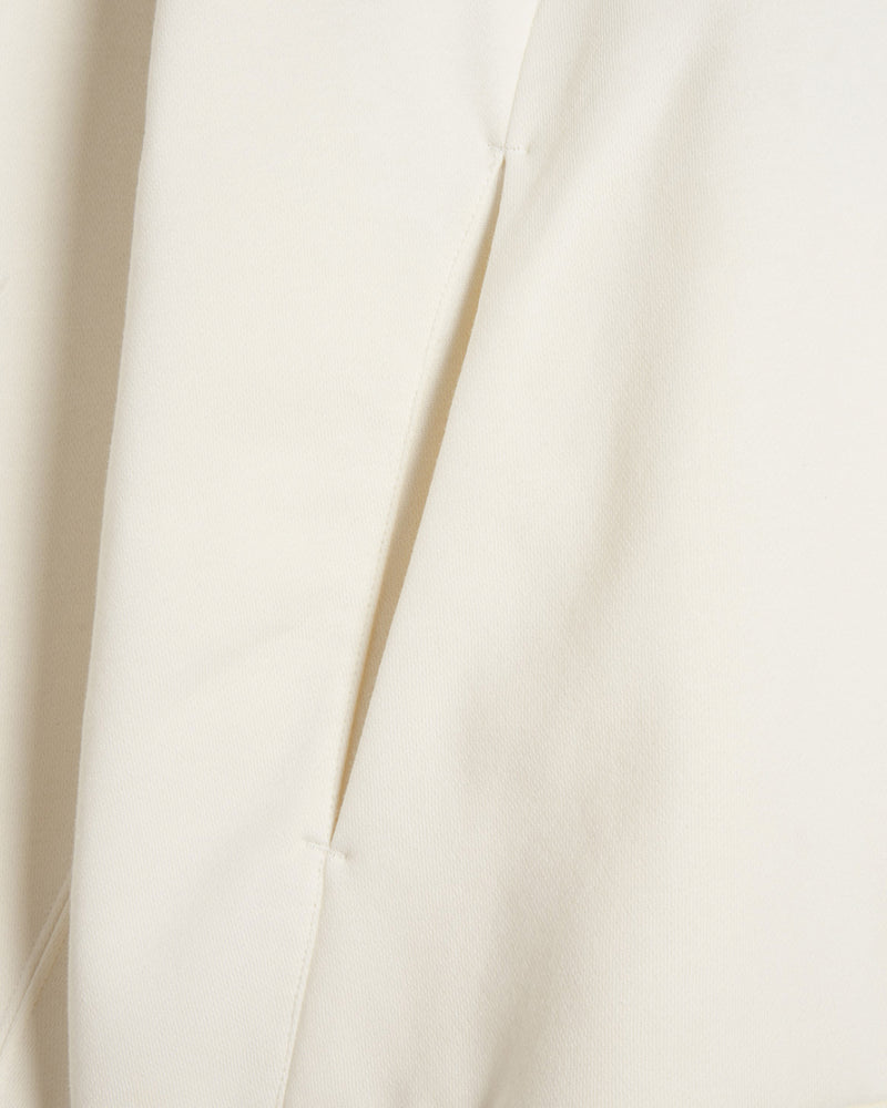 Lago Di Como Sailing Staple Hoodie