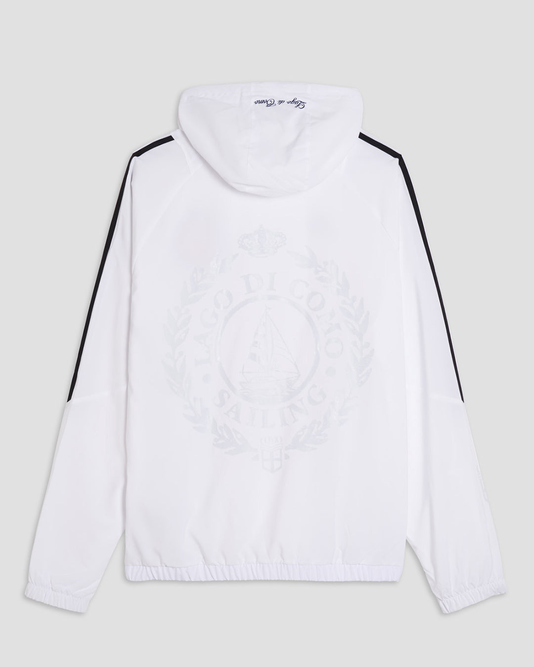 Lago Di Como Windward