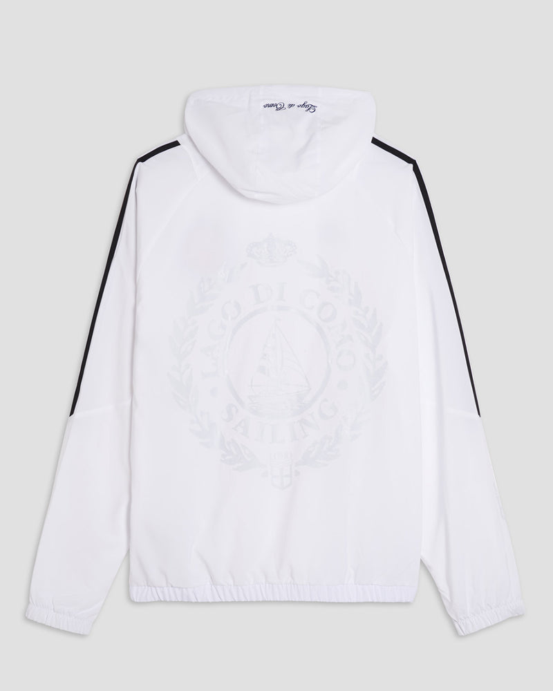 Lago Di Como Windward