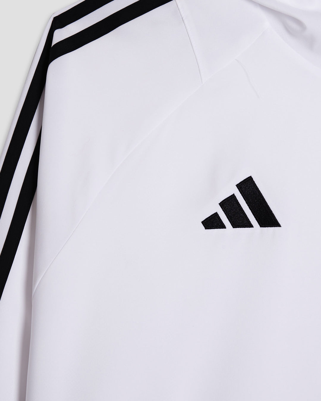 Lago Di Como Windward