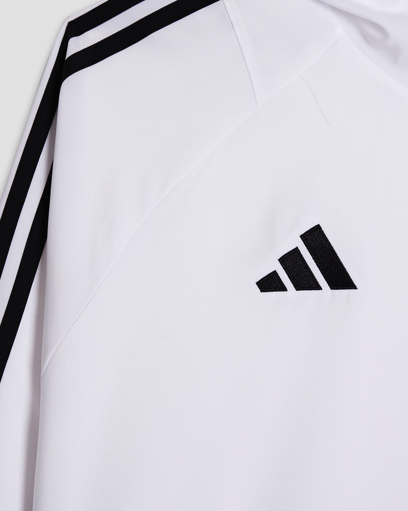 Lago Di Como Windward