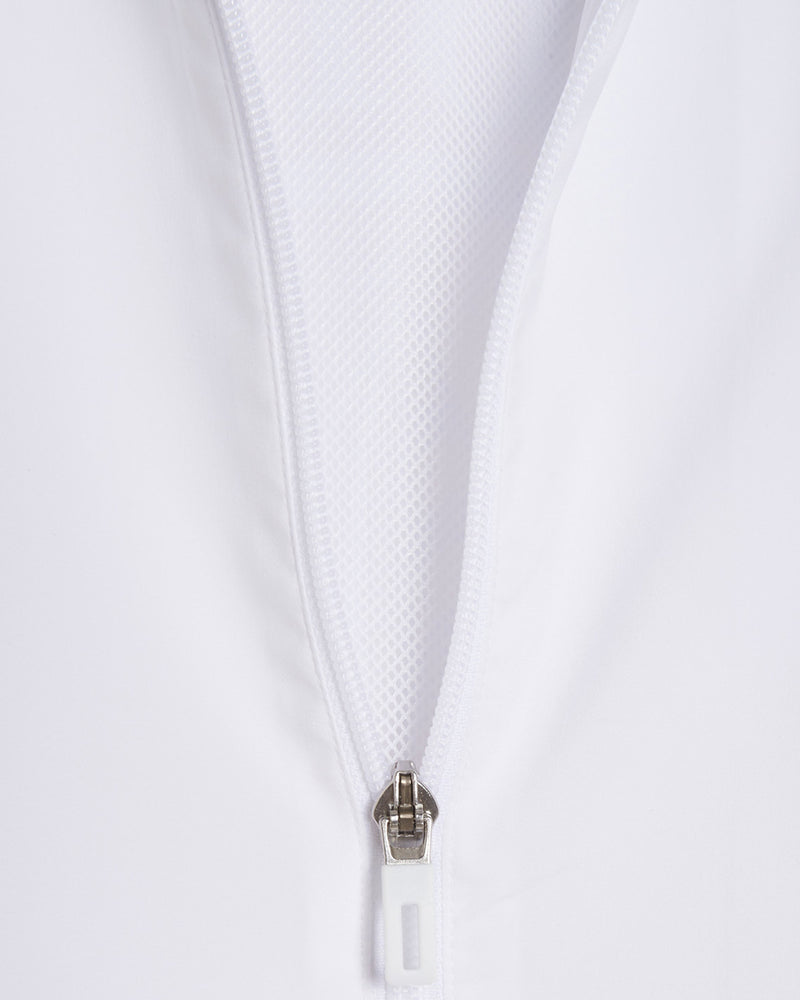 Lago Di Como Windward