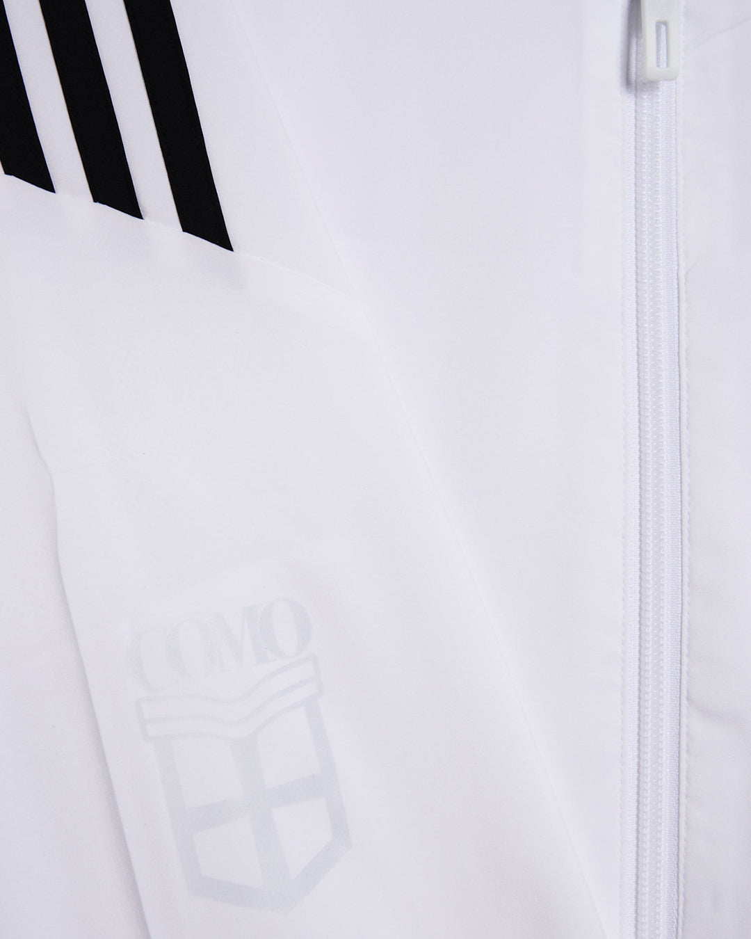 Lago Di Como Windward