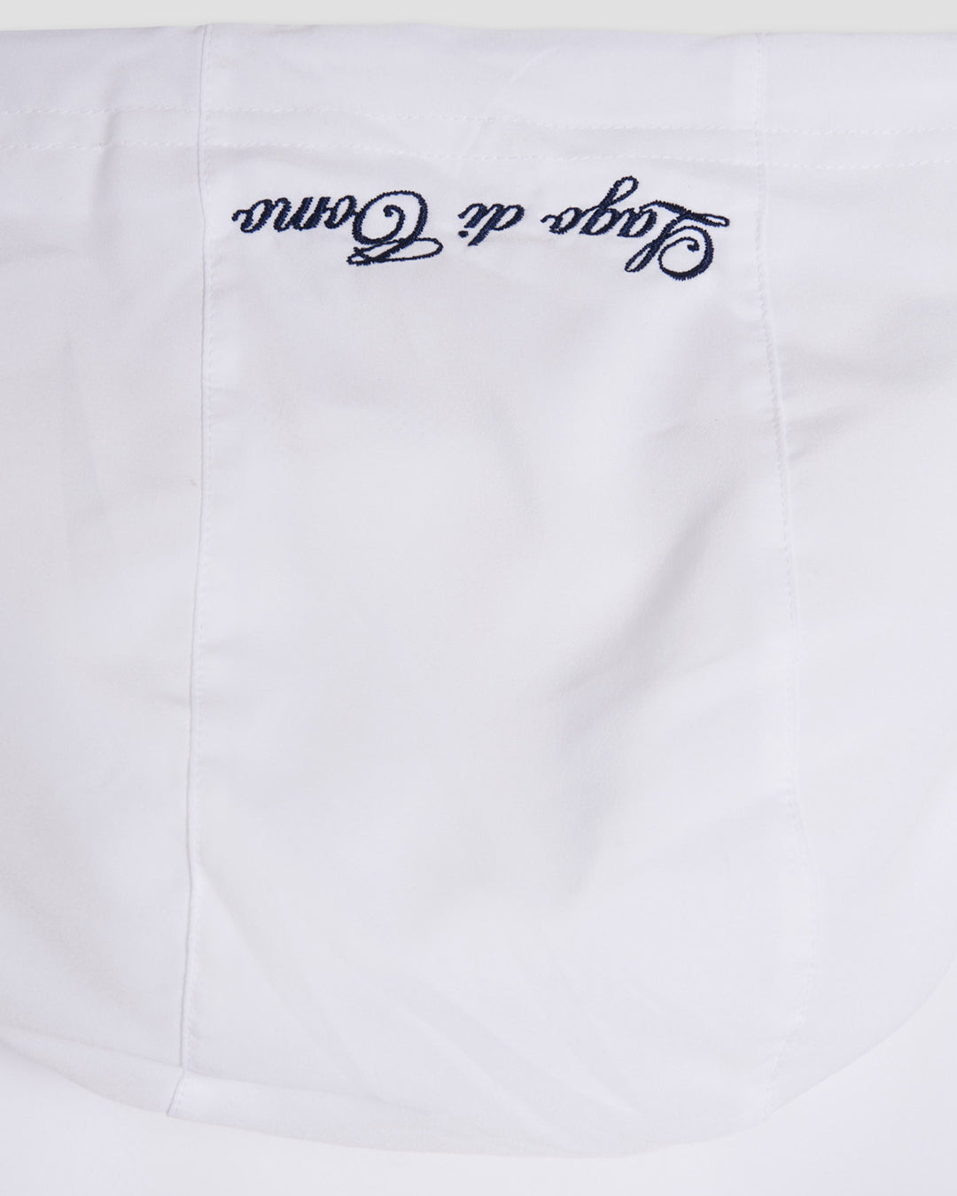 Lago Di Como Windward