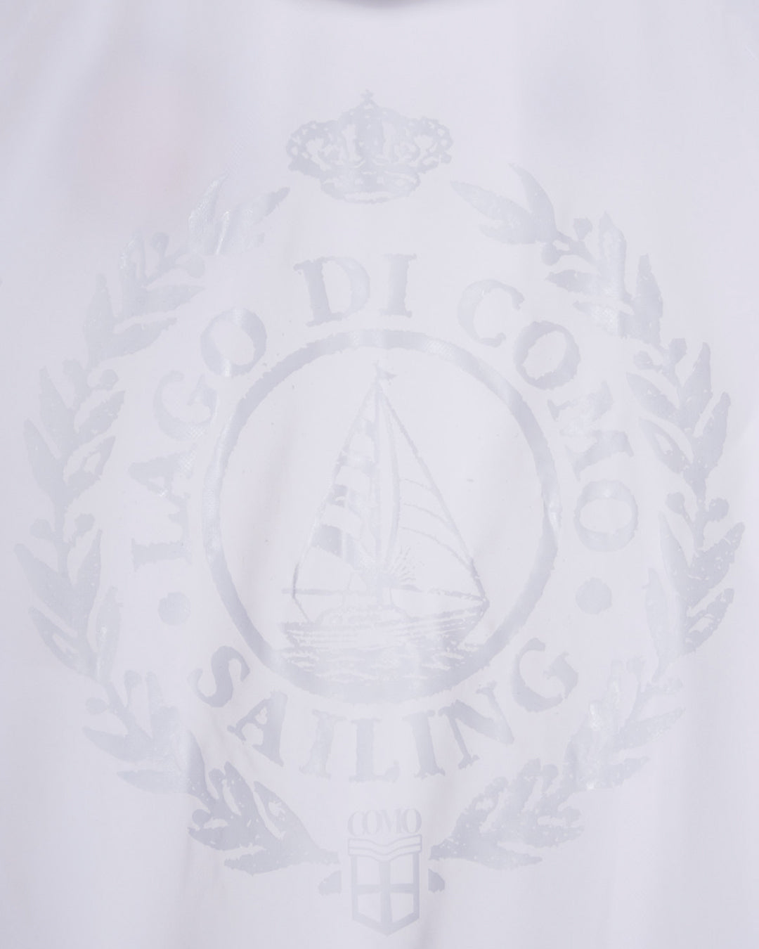 Lago Di Como Windward