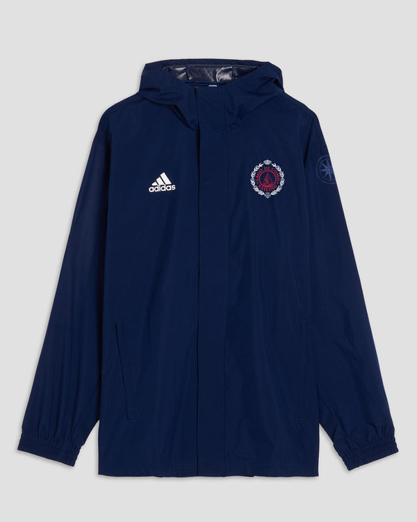 Lago Di Como Sailing Mainsail