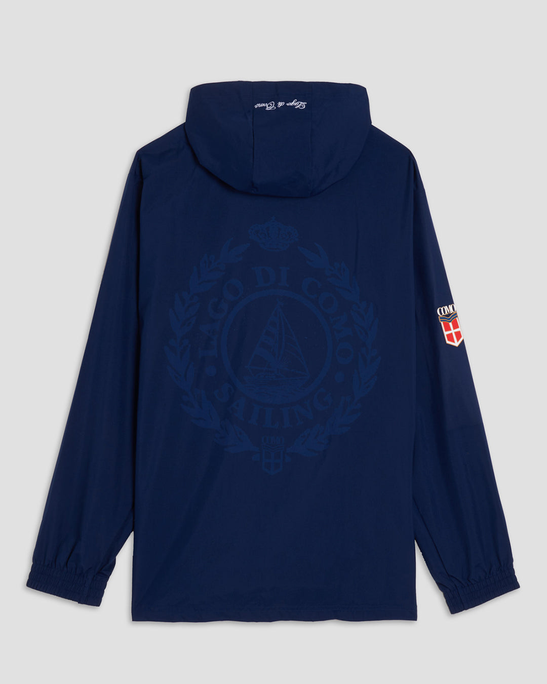 Lago Di Como Sailing Mainsail