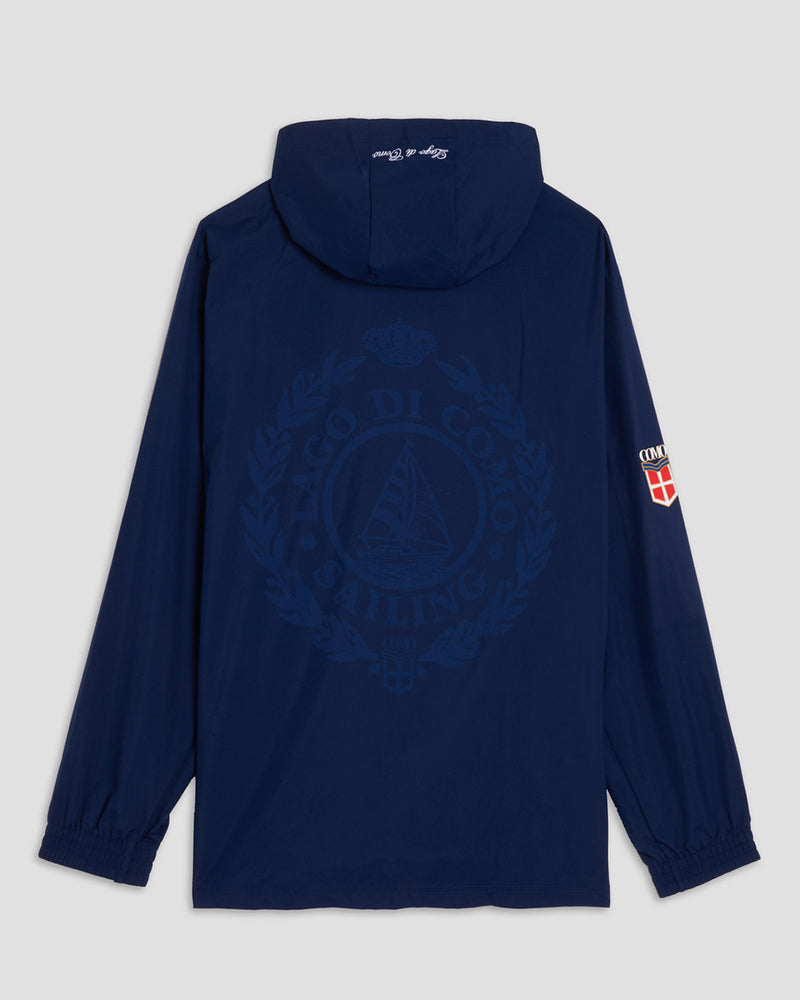 Lago Di Como Sailing Mainsail