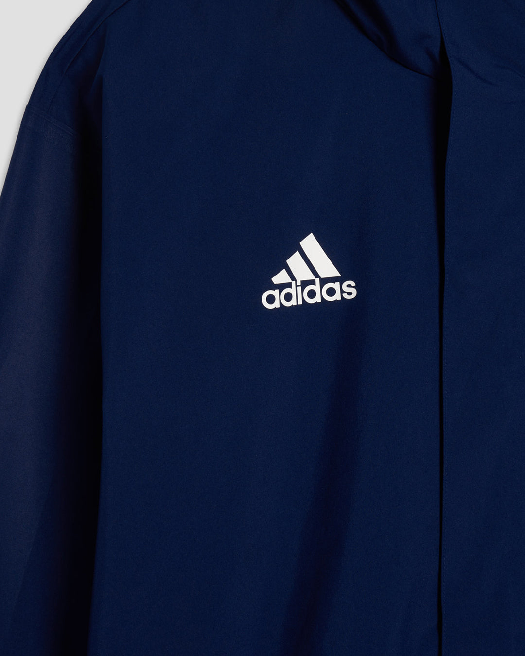 Lago Di Como Sailing Mainsail