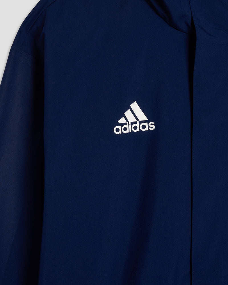 Lago Di Como Sailing Mainsail