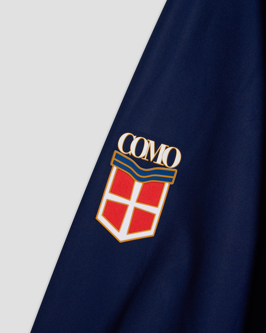 Lago Di Como Sailing Mainsail