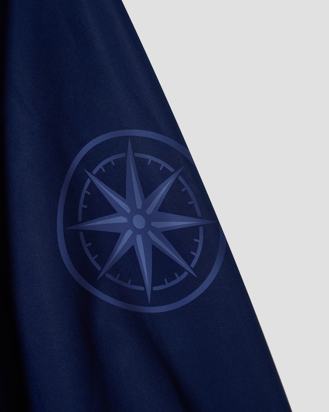 Lago Di Como Sailing Mainsail