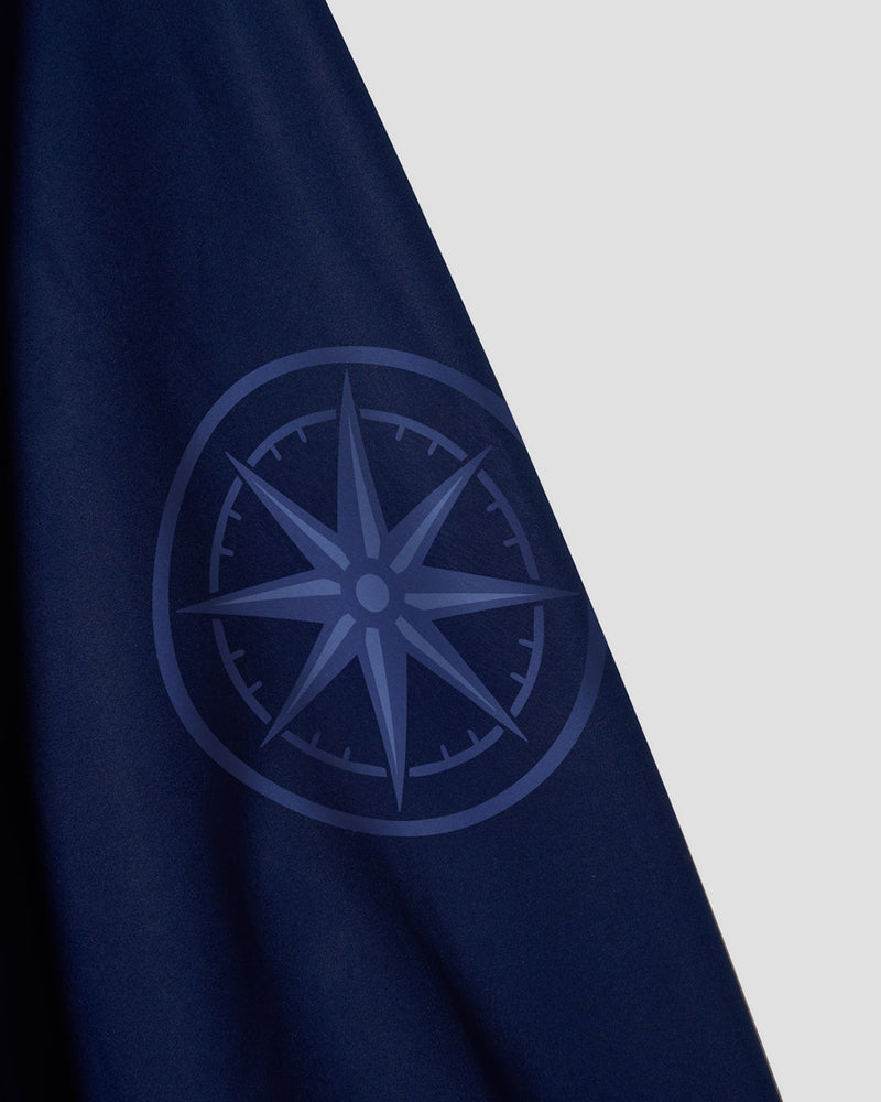 Lago Di Como Sailing Mainsail