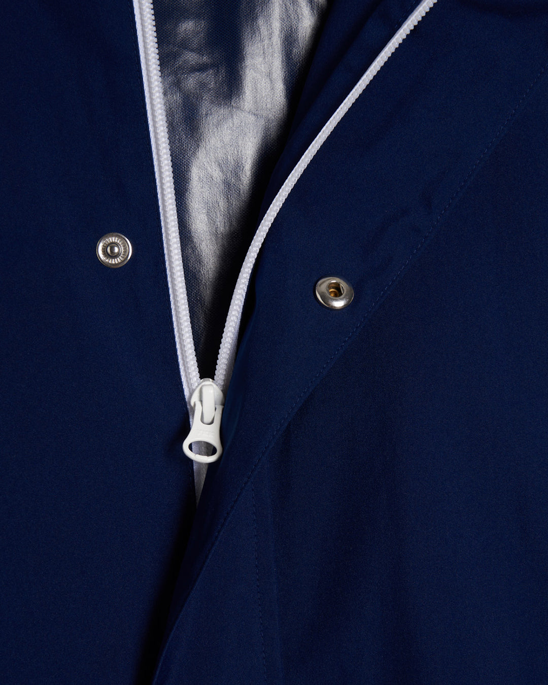 Lago Di Como Sailing Mainsail