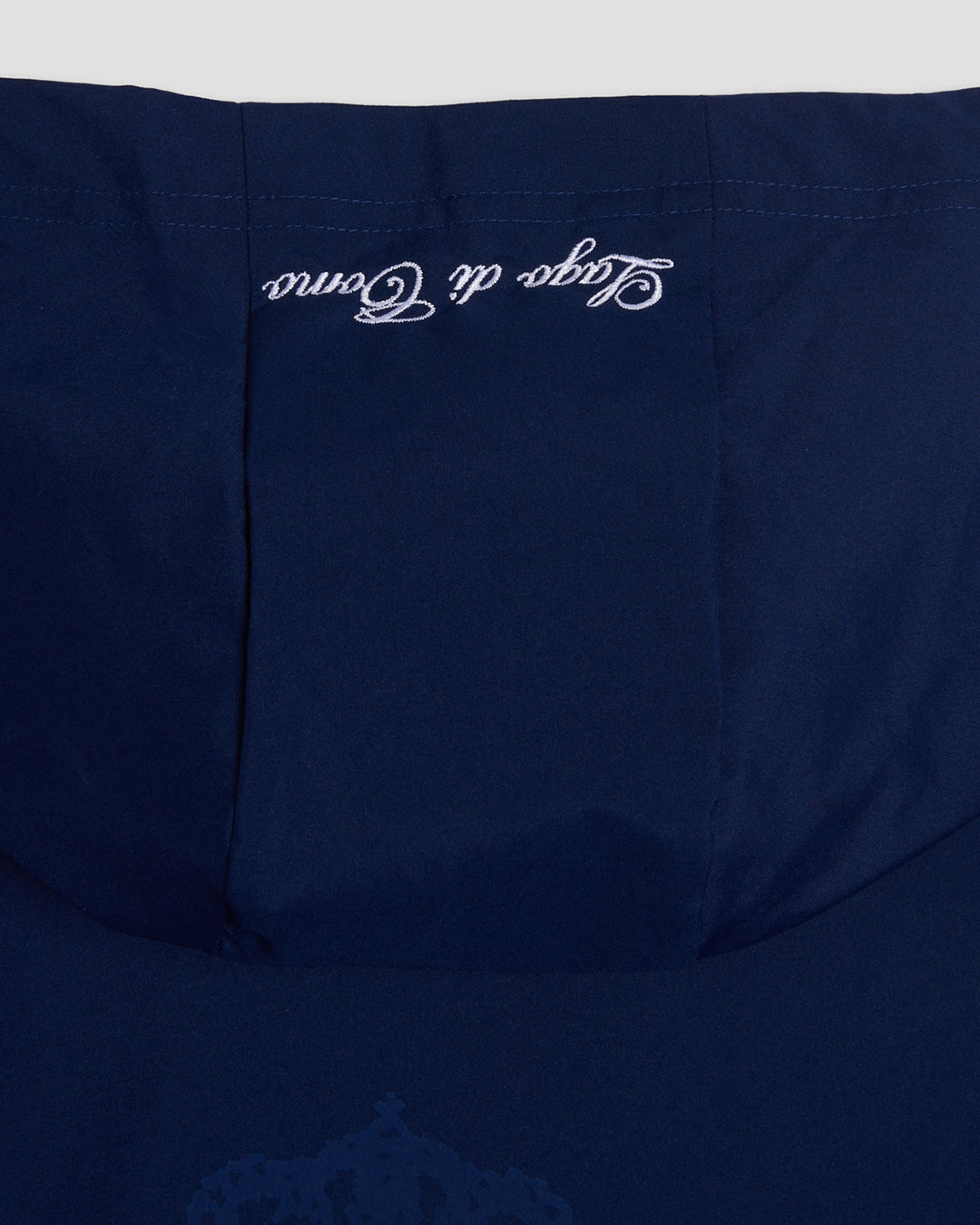 Lago Di Como Sailing Mainsail