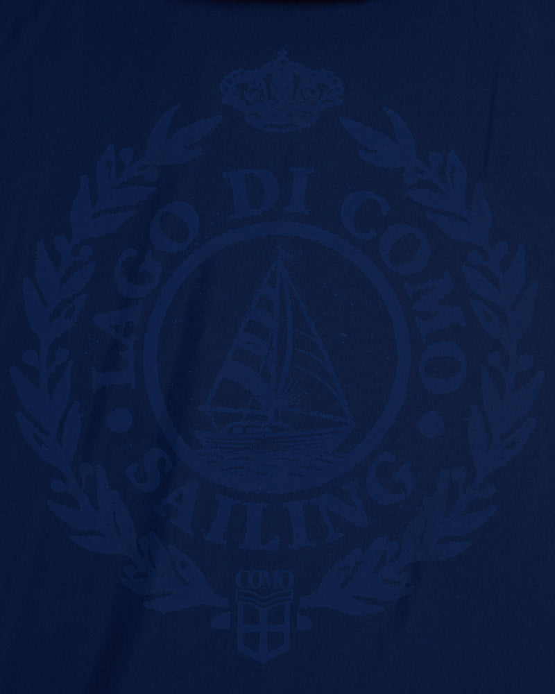 Lago Di Como Sailing Mainsail