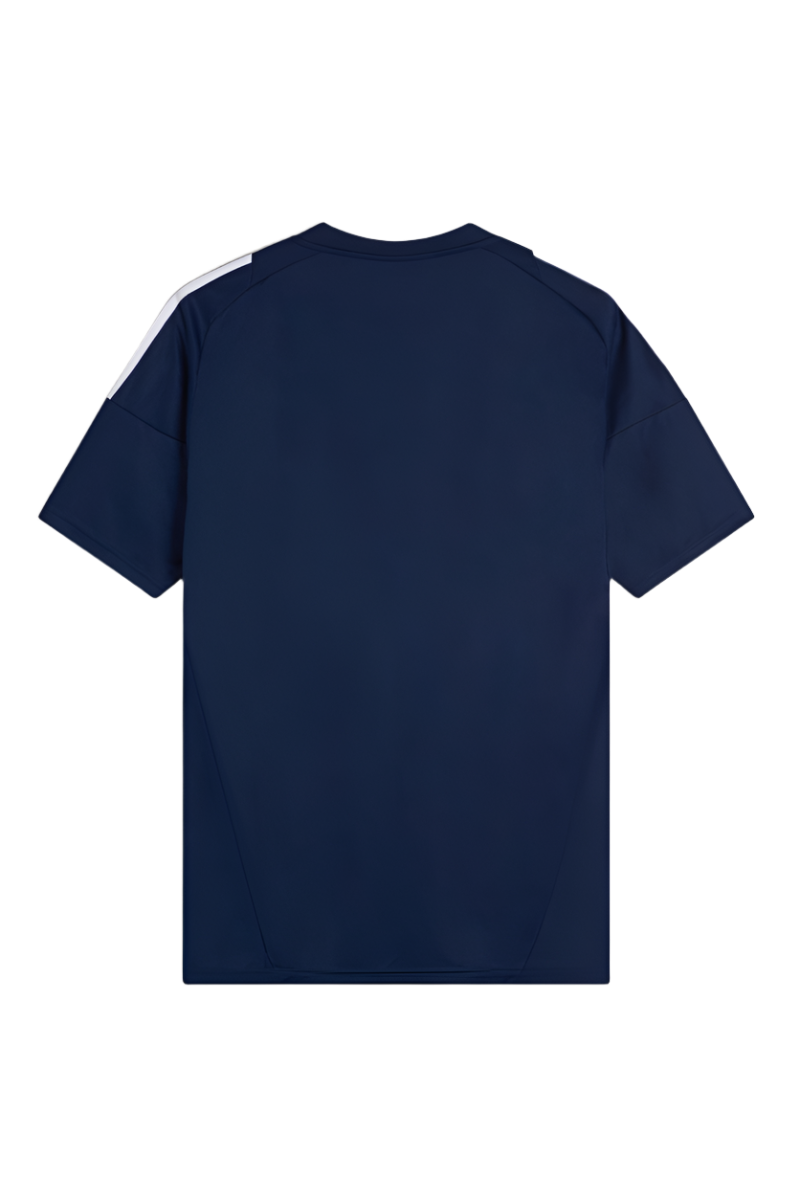 Pre-match Jersey 2024/2025