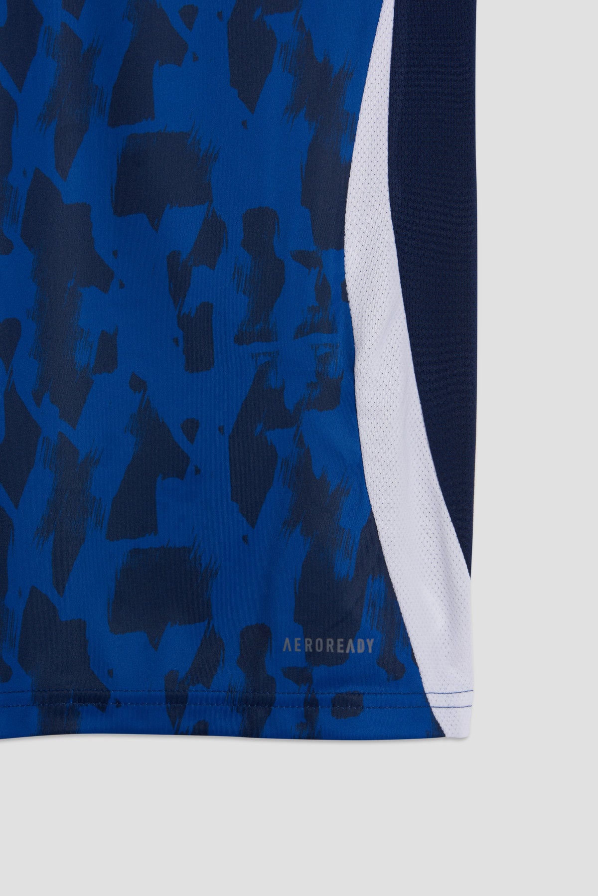 Pre-match Jersey 2024/2025