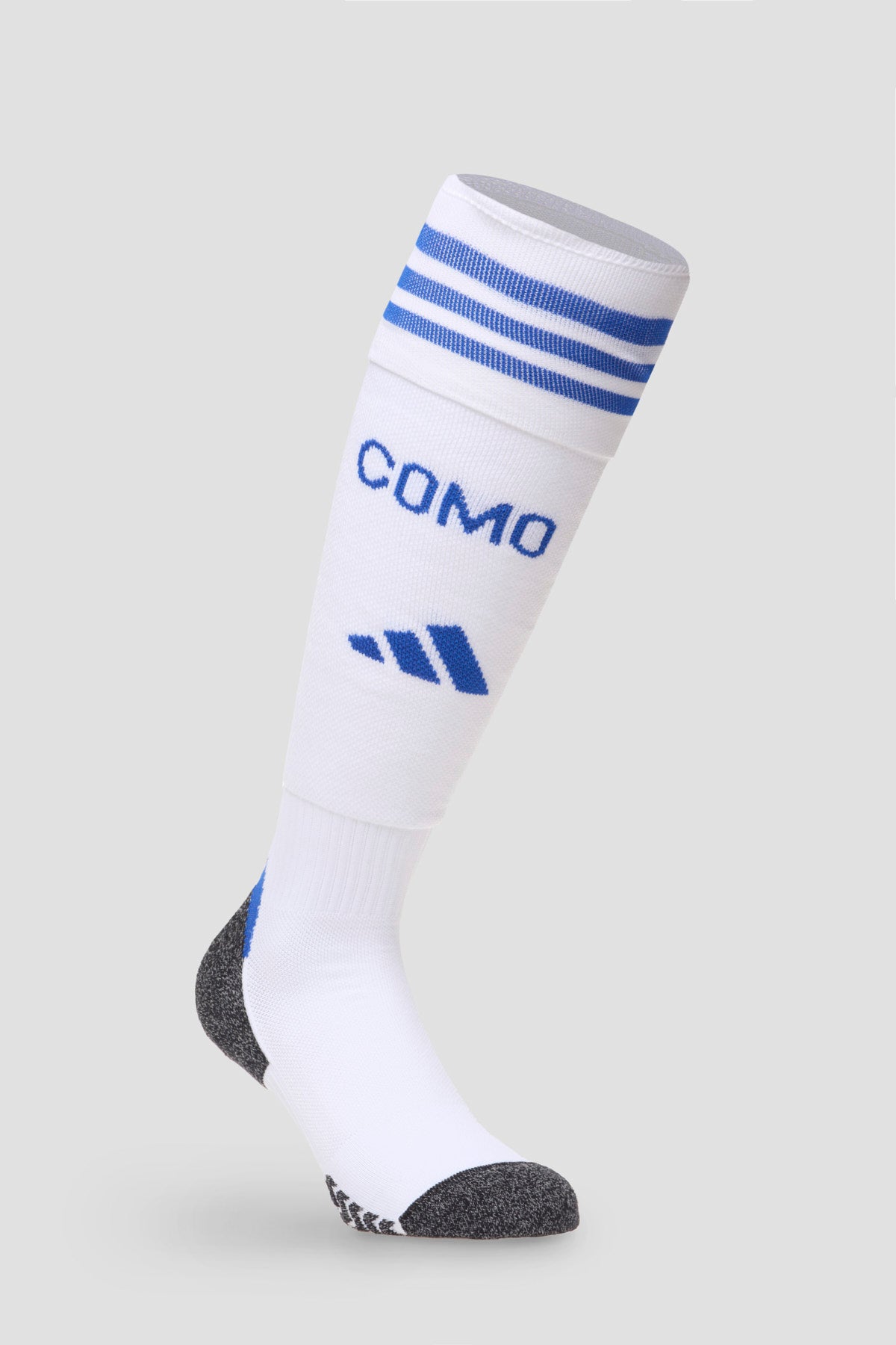 Como 1907 Away Socks 2025/26