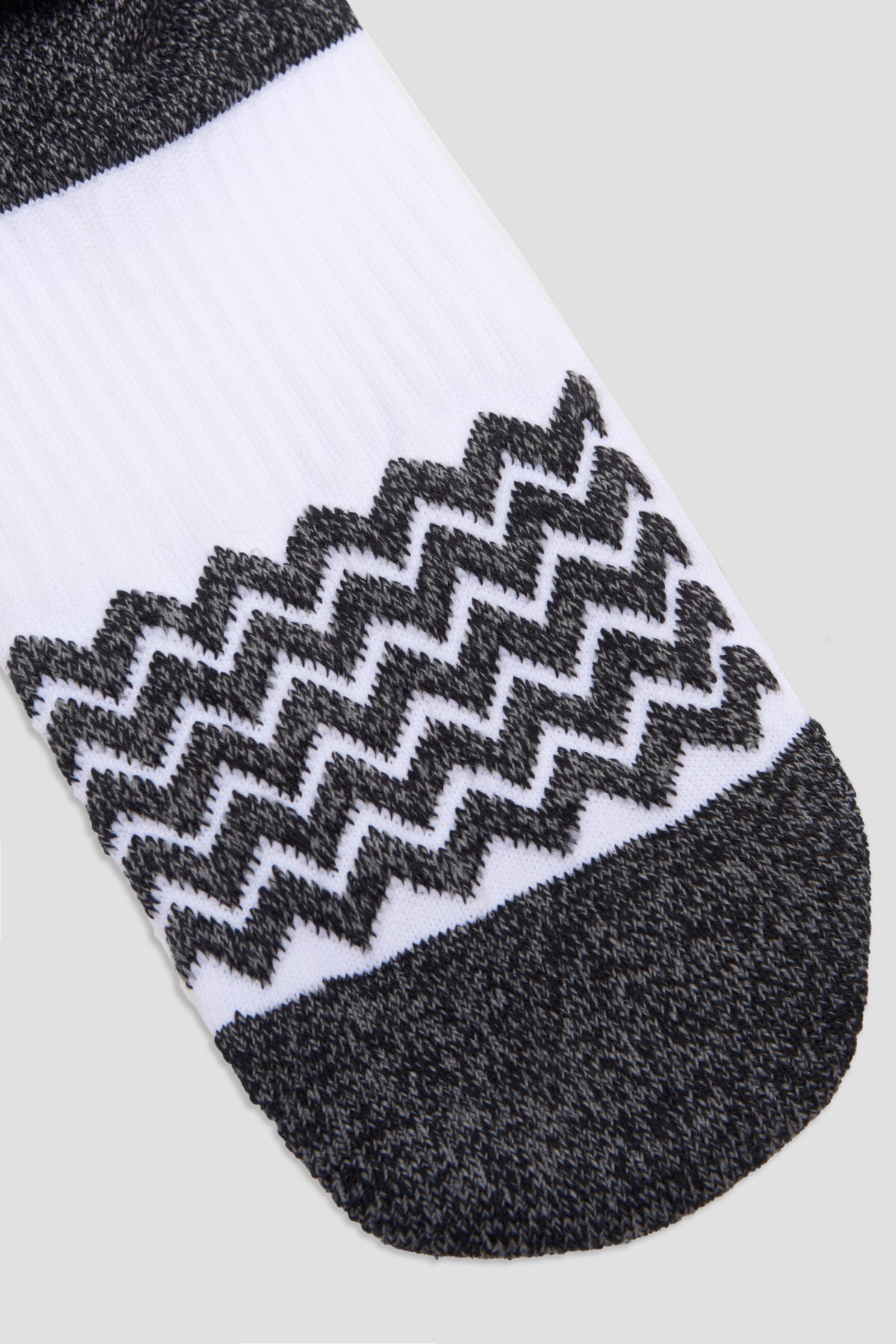 Como 1907 Away Socks 2025/26