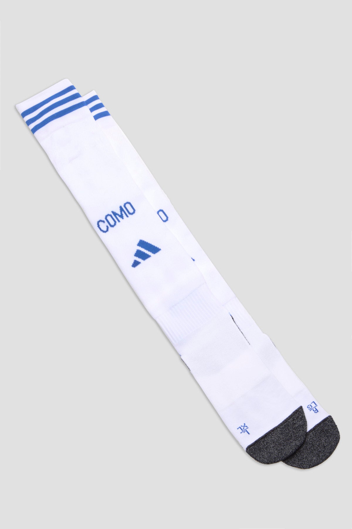 Como 1907 Away Socks 2025/26