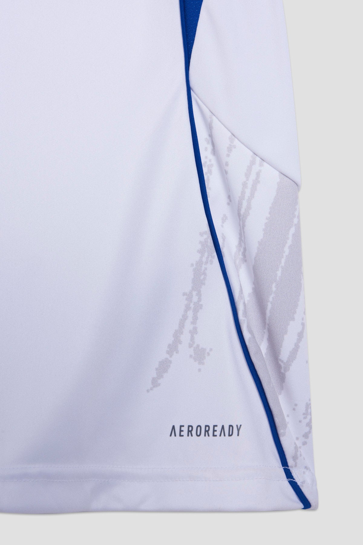 Como 1907 Away Jersey 2025/26