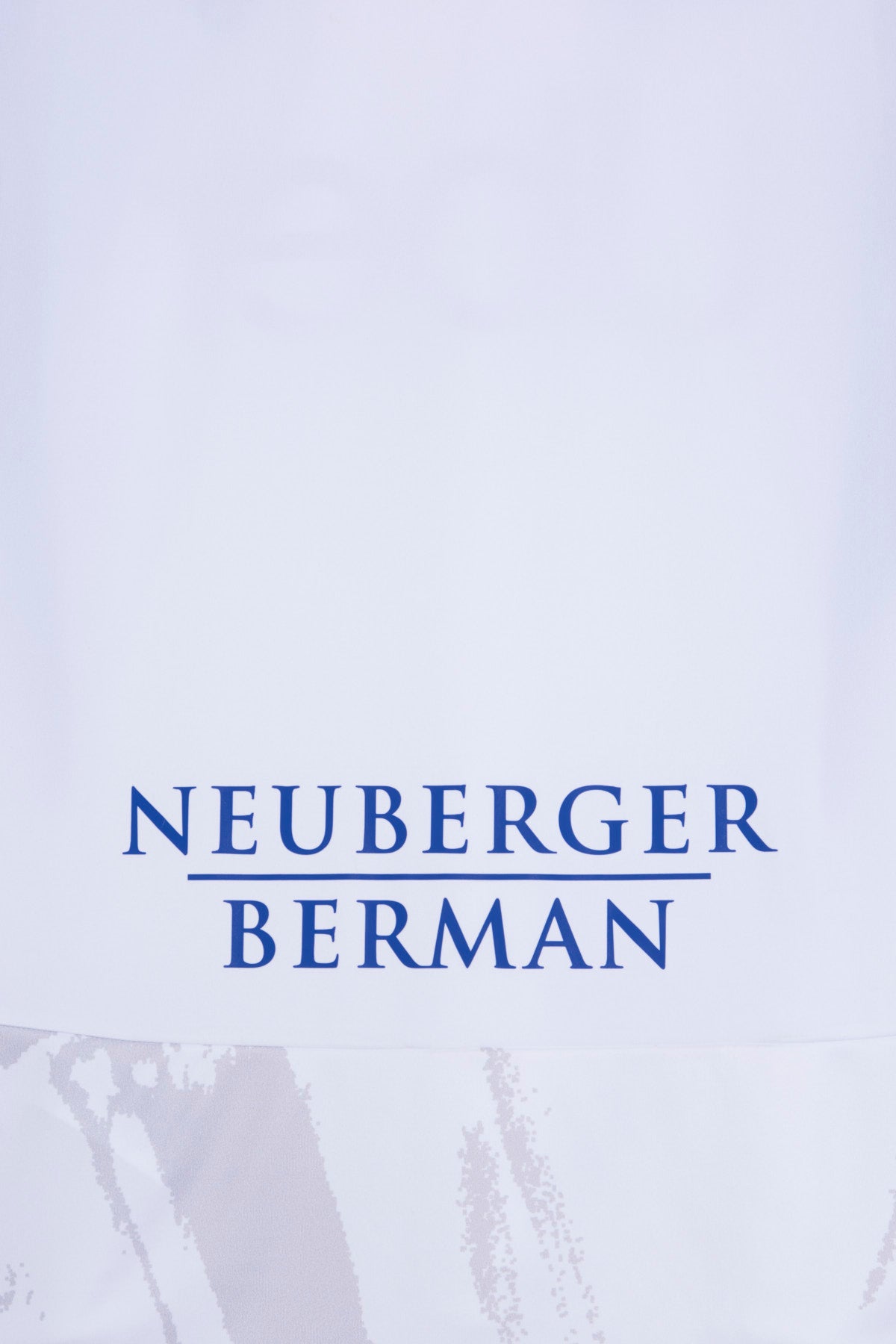 Como 1907 Away Jersey 2025/26