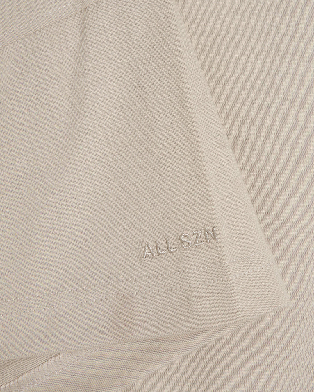 Lago Di Como Staple Shirt