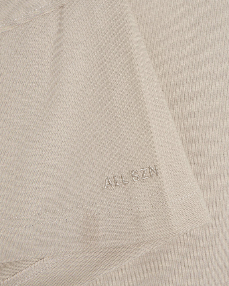 Lago Di Como Staple Shirt