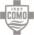 shopcomo1907