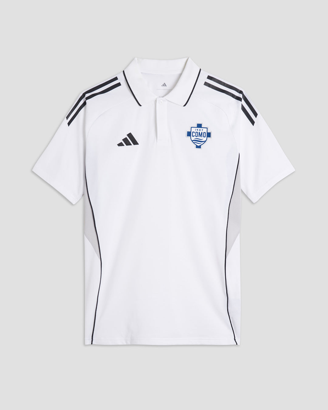 Como 1907 Training Polo Coach 2025/2026