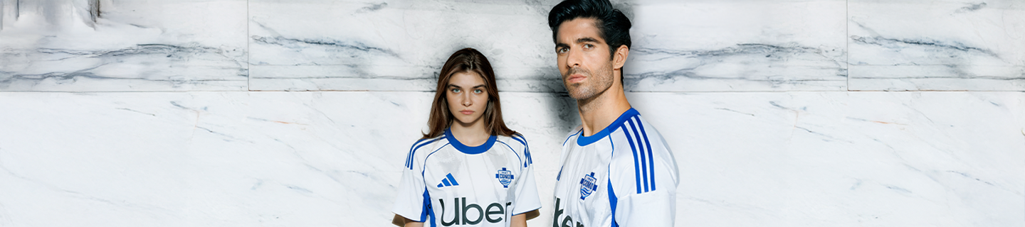 Away Kit