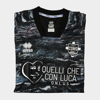 COMO 1907 AWAY REPLICA JERSEY 2023/24 SEASON